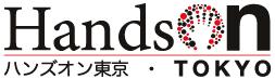 logo_tokyo